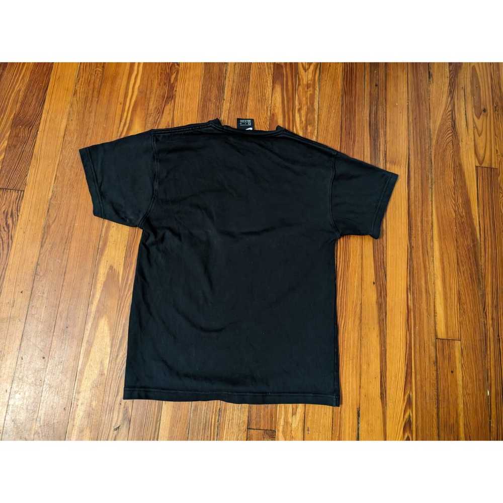 Nike Sportswear Black Mens Small Mushroom T-Shirt… - image 2