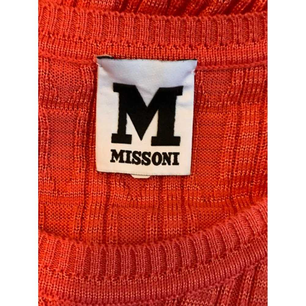 M Missoni Camisole - image 3