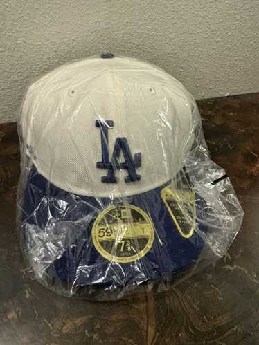 Aime Leon Dore × Los Angeles Dodgers × New Era Aim