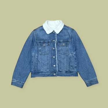 GU × Japanese Brand × Vintage Vintage Japanese De… - image 1