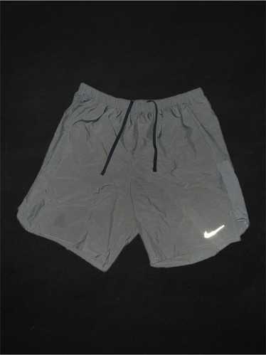 Nike Nike Athletic Running Shorts
