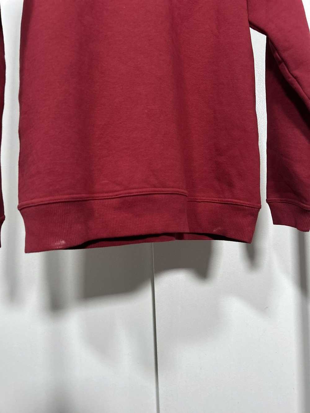 Streetwear UK London Crewneck Sweatshirt - image 4
