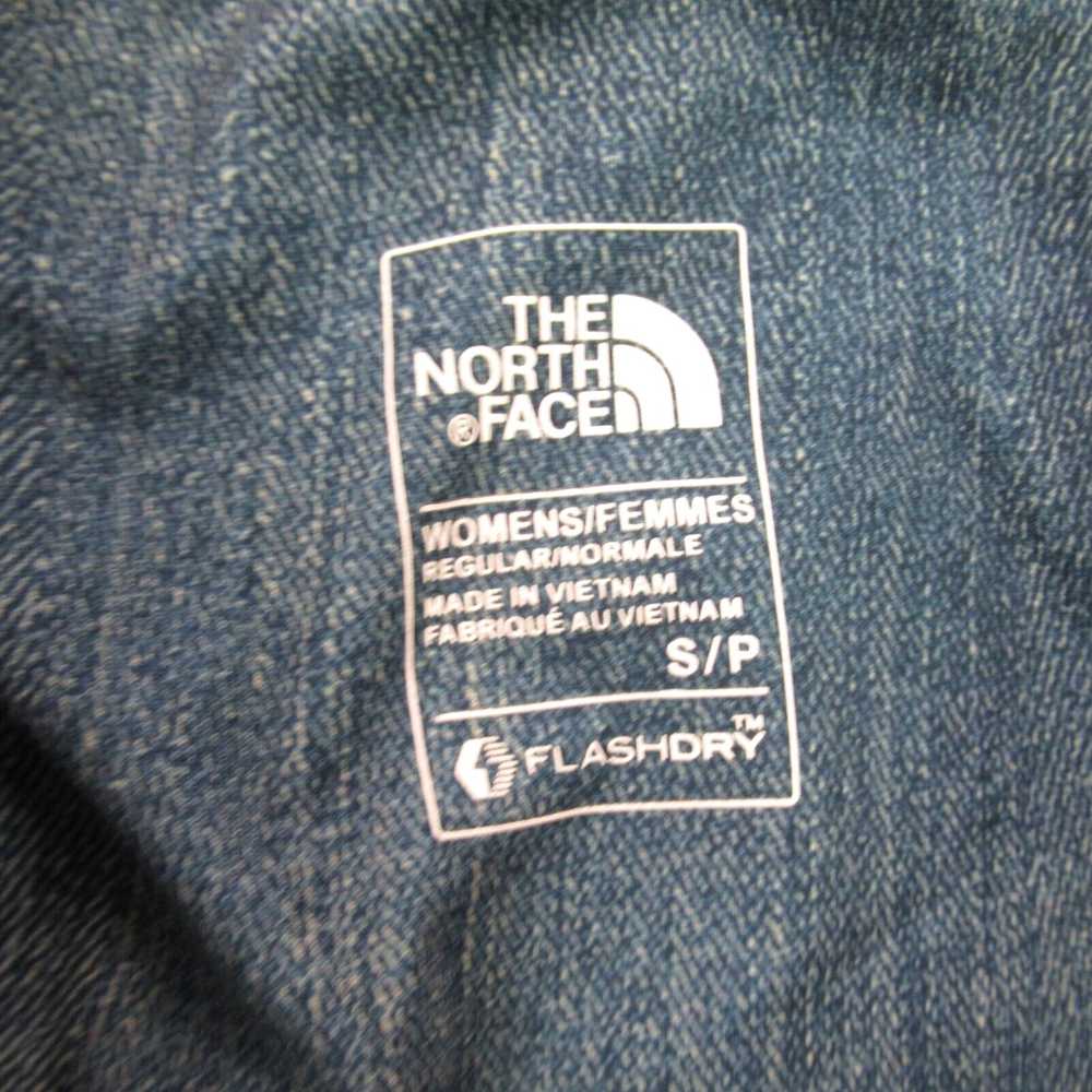 The North Face North Face Leggings Womens Small T… - image 3