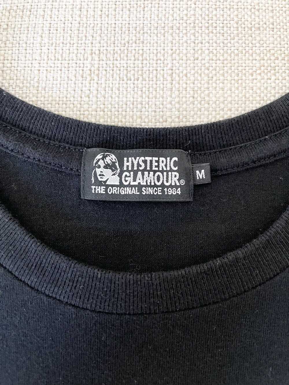 Hysteric Glamour × Streetwear × Vintage STEAL! 20… - image 6