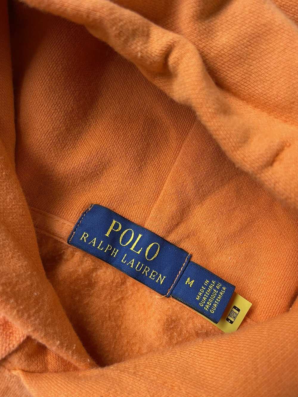 Polo Ralph Lauren × Streetwear Polo Ralph Lauren … - image 3