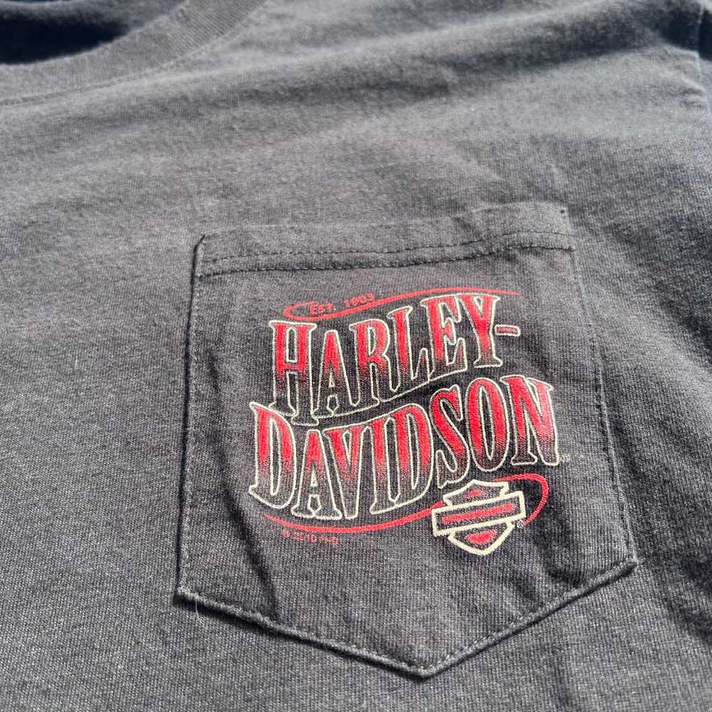 Harley- Davidson San Antonio, TX - image 2