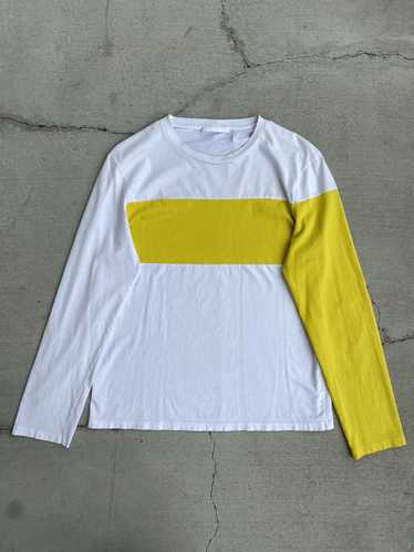 Archival Clothing × Helmut Lang × Streetwear Helmu