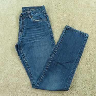 7 For All Mankind 7 For All Mankind Jeans Womens S