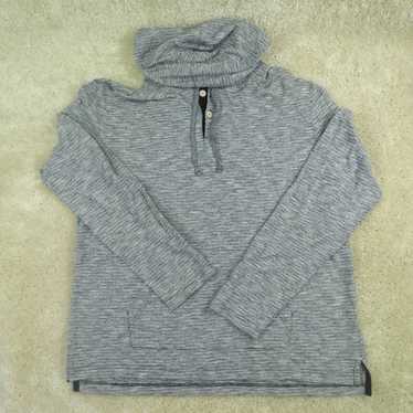 Mossimo Mossimo Supply Co Hoodie Adult XL Extra La