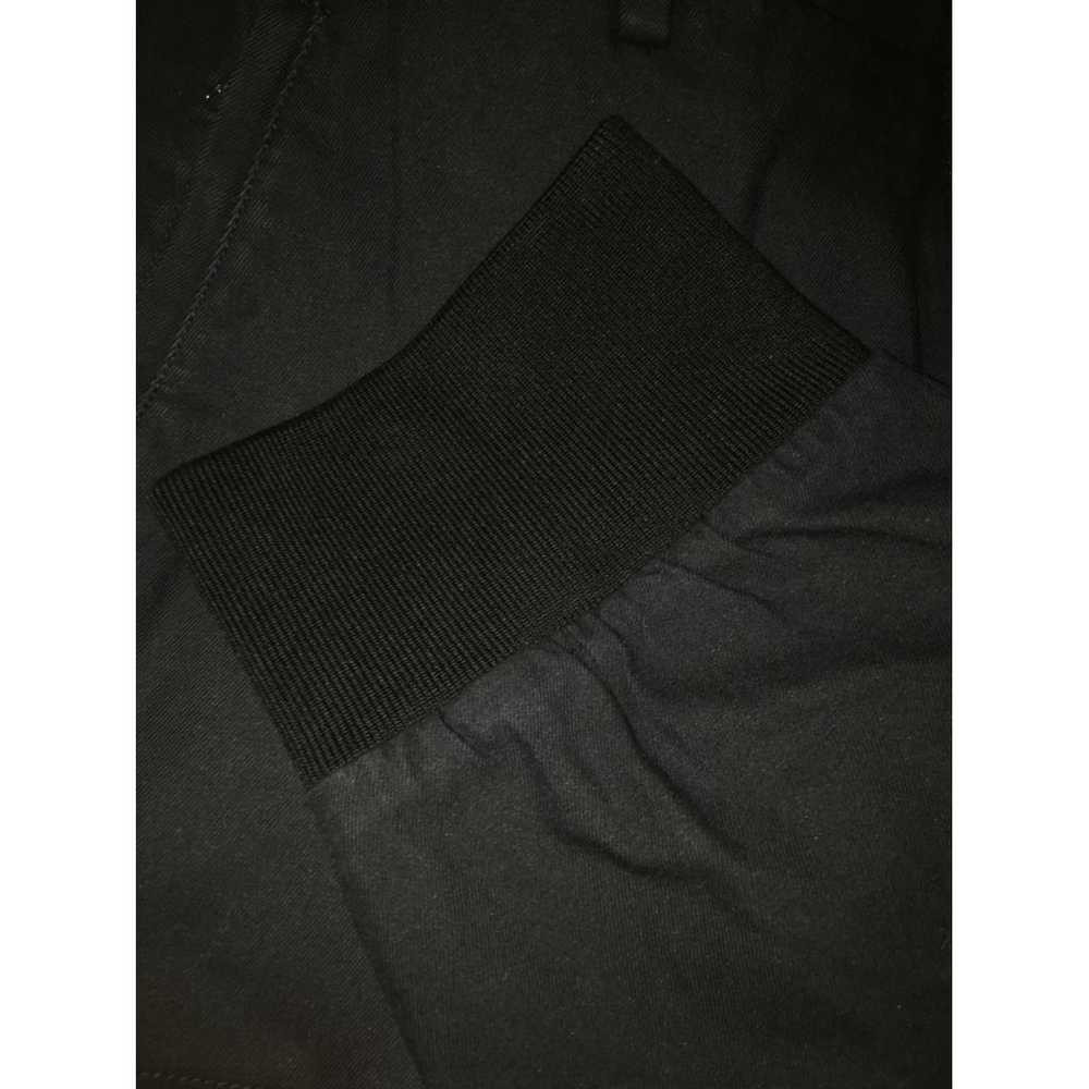 Neil Barrett Trousers - image 6