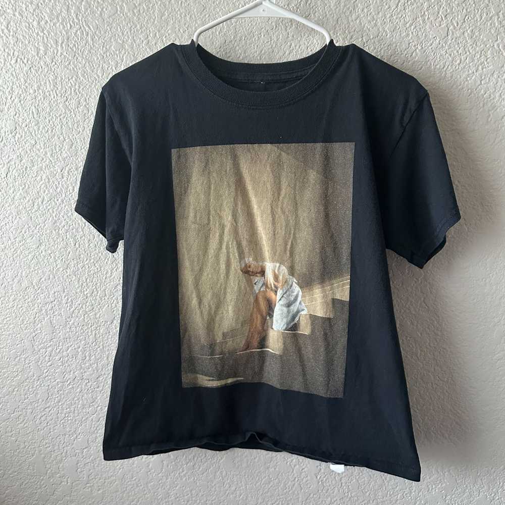 Other Ariana Grande Graphic shirt 2019 T-Shirt XS - image 1