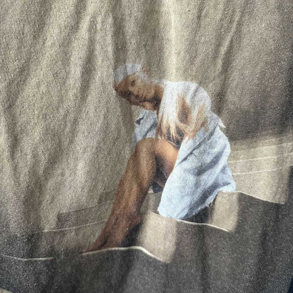 Other Ariana Grande Graphic shirt 2019 T-Shirt XS - image 2