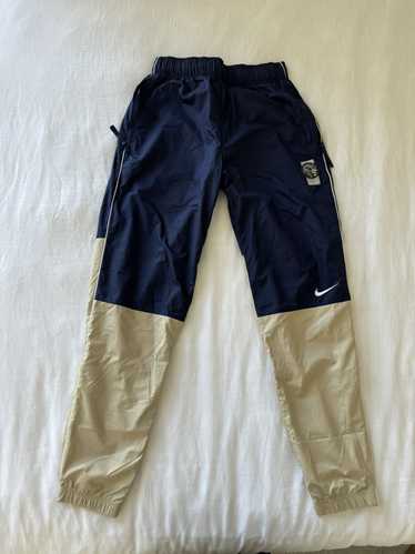 Cav empt nike pants best sale