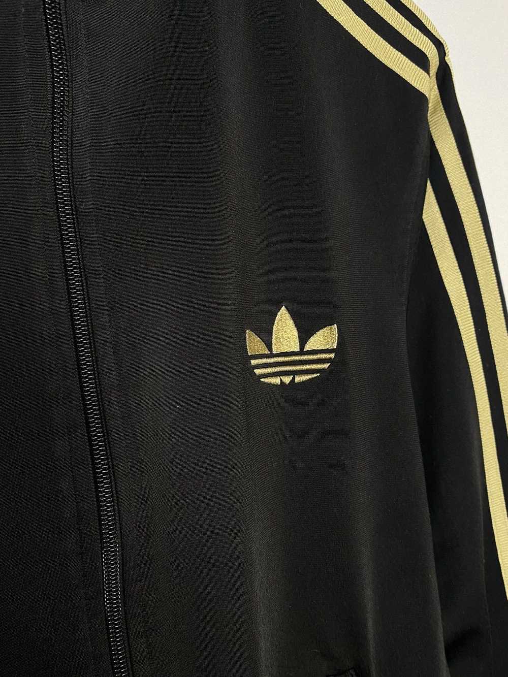 Adidas × Streetwear × Vintage Vintage Adidas Orig… - image 6