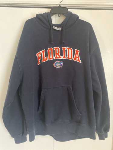 Sportswear Vintage university of Florida gators ho