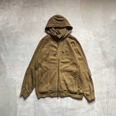 Maharishi 90s Vintage ZSC hFjPn-m53405445672 | citylawyermag.com