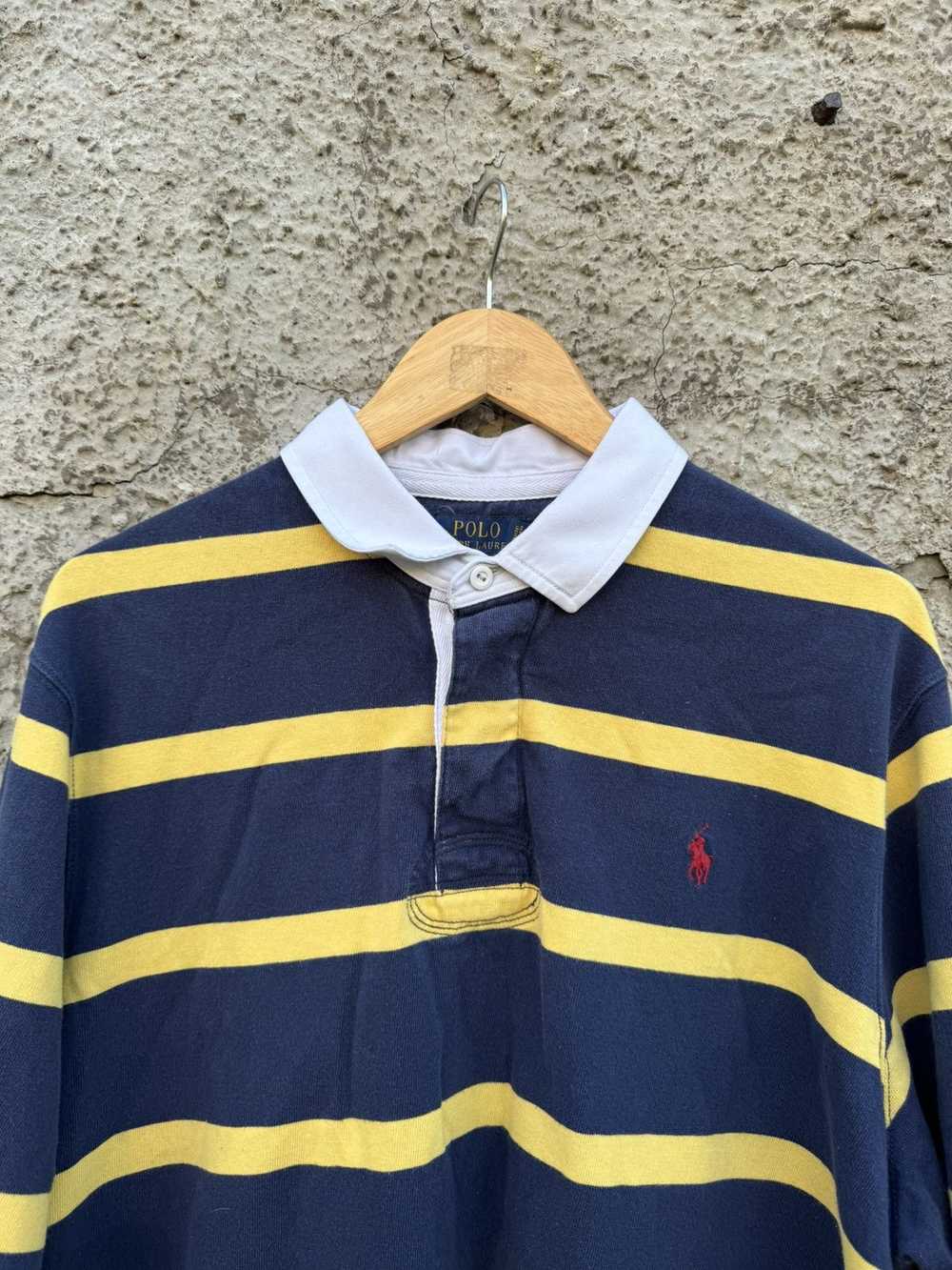 1990x Clothing × RRL Ralph Lauren × Ralph Lauren … - image 2