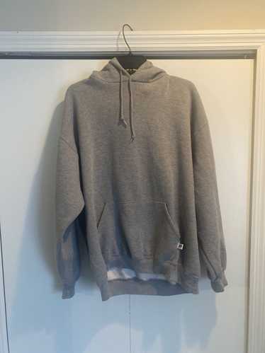 Russell Athletic Russell athletic hoodie
