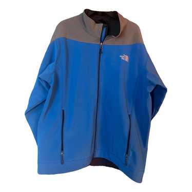 The North Face Jacket - image 1