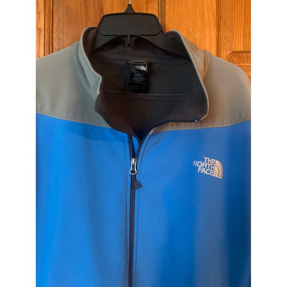 The North Face Jacket - image 2