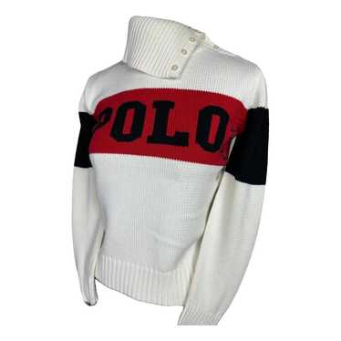 Polo Ralph Lauren Top - image 1