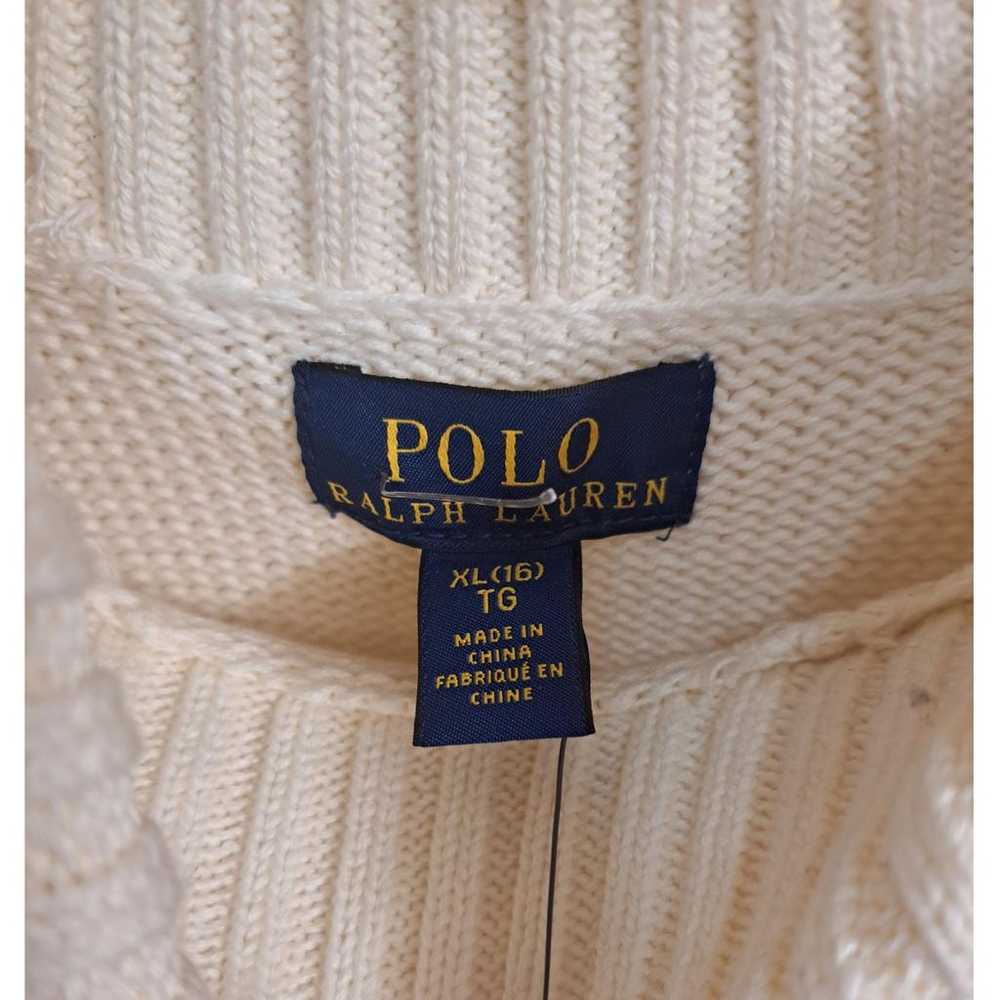 Polo Ralph Lauren Top - image 6