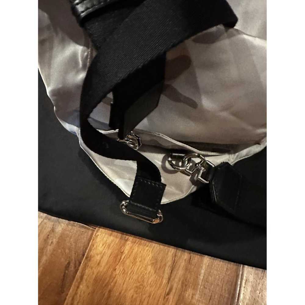Givenchy Travel bag - image 6