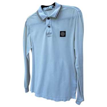 Stone Island Polo shirt - image 1