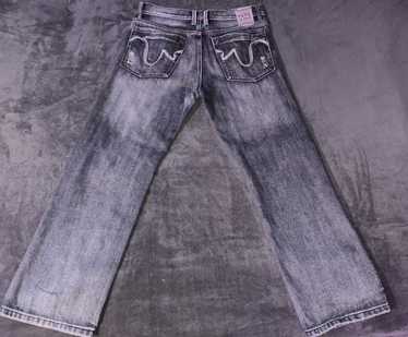 古着　PEPE JEANS London UK 9 s-l400.jpg