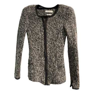 Isabel Marant Etoile Wool jacket - image 1