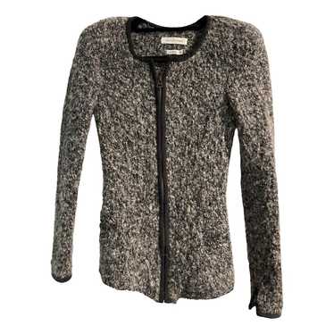 Isabel Marant Etoile Wool jacket