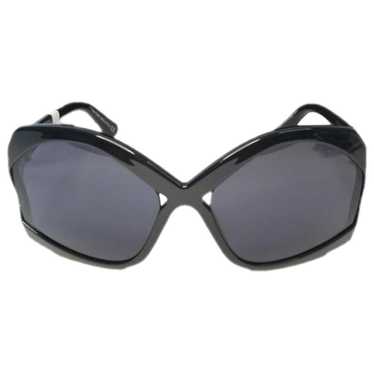 Tom Ford Aviator sunglasses - image 1