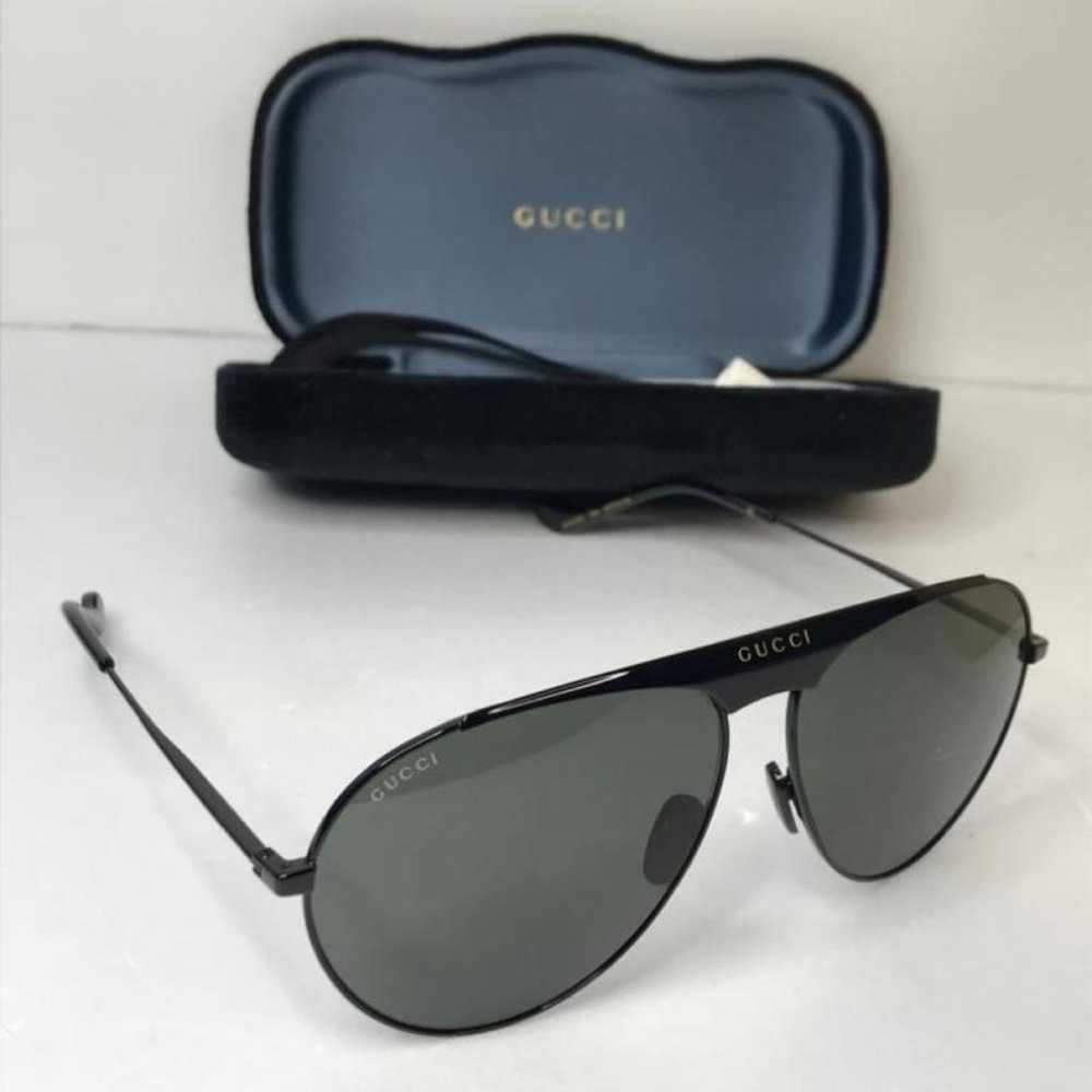 Gucci Sunglasses - image 7