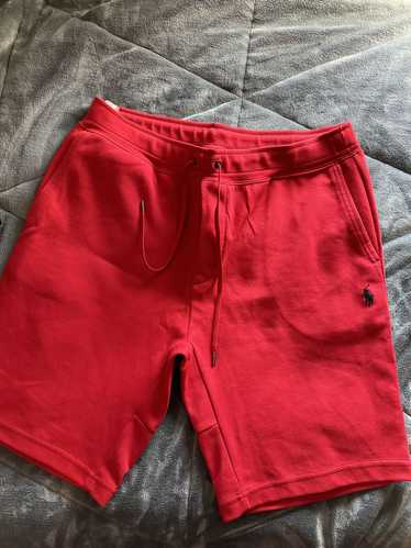 Polo Ralph Lauren Polo shorts
