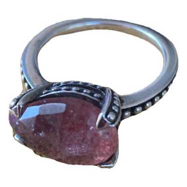 Autre Marque Ring - image 1