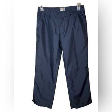 J. lindeberg golf pant - Gem