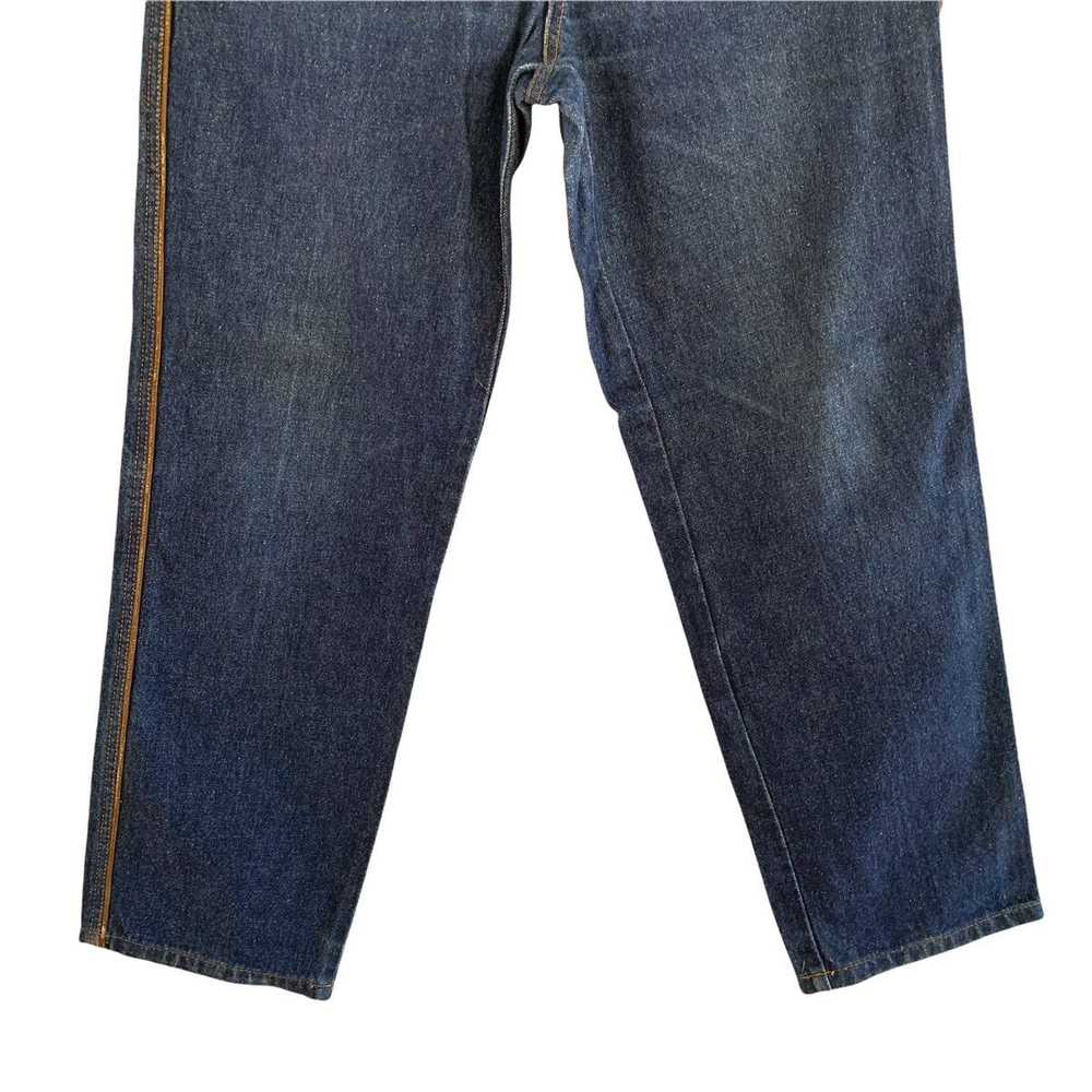 Hardy Amies Hardy Aimes Jeans - image 4