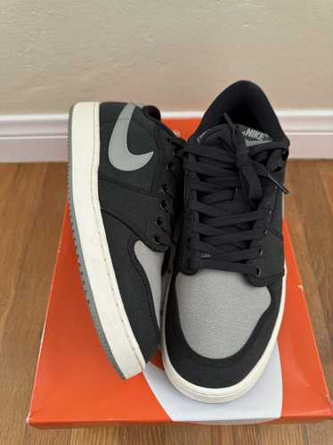 Jordan Brand Jordan 1 Retro AJKO Low Shadow