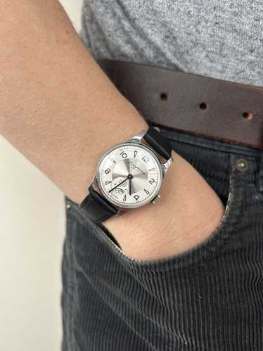 Vintage × Watch × Watches Vintage Watch Sputnik US