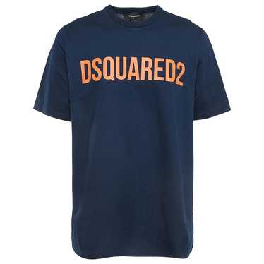 Dsquared2 T-shirt - image 1