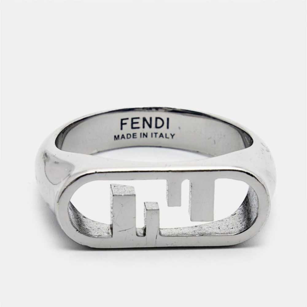 Fendi Jewellery - image 2