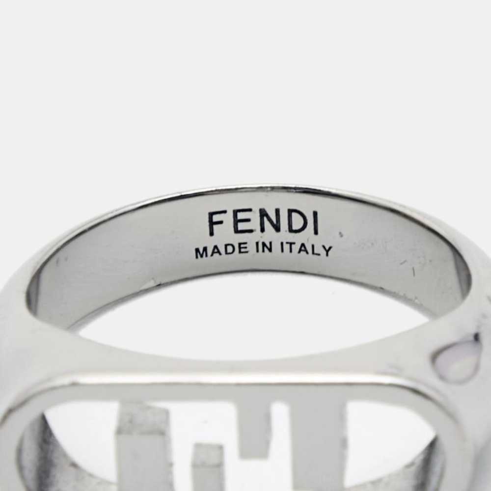 Fendi Jewellery - image 4