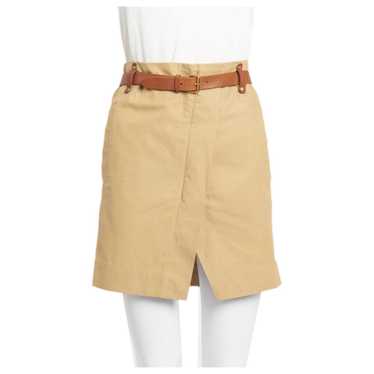 Isabel Marant Mini skirt