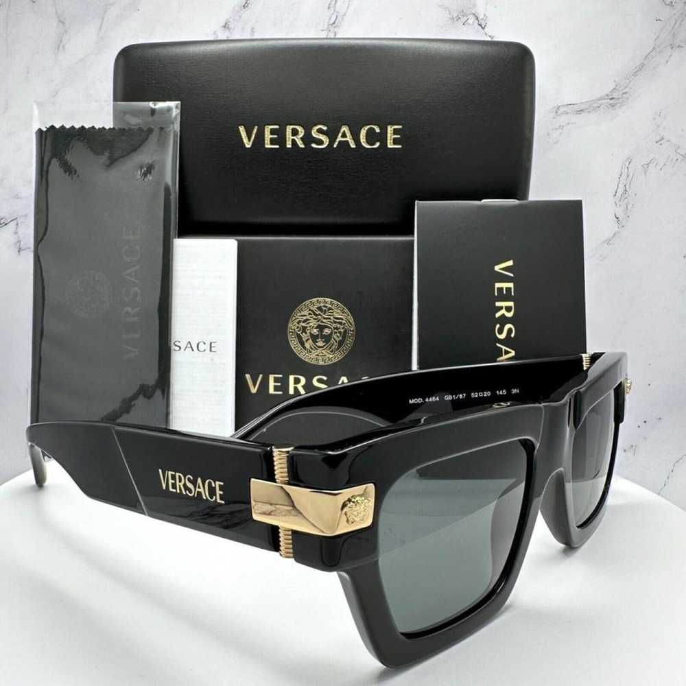 Versace Sunglasses - image 2