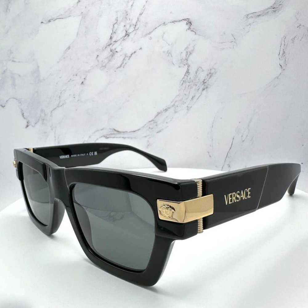 Versace Sunglasses - image 3