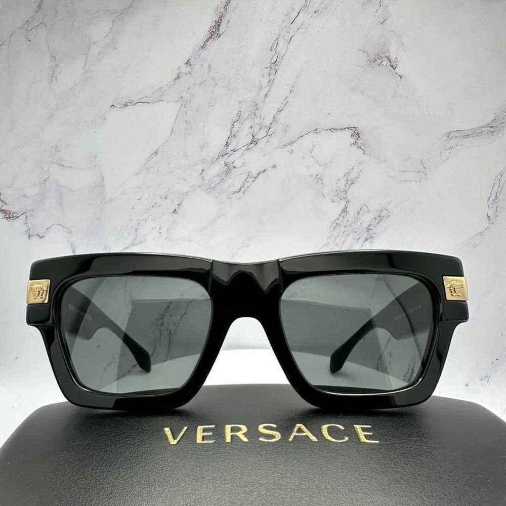 Versace Sunglasses - image 5