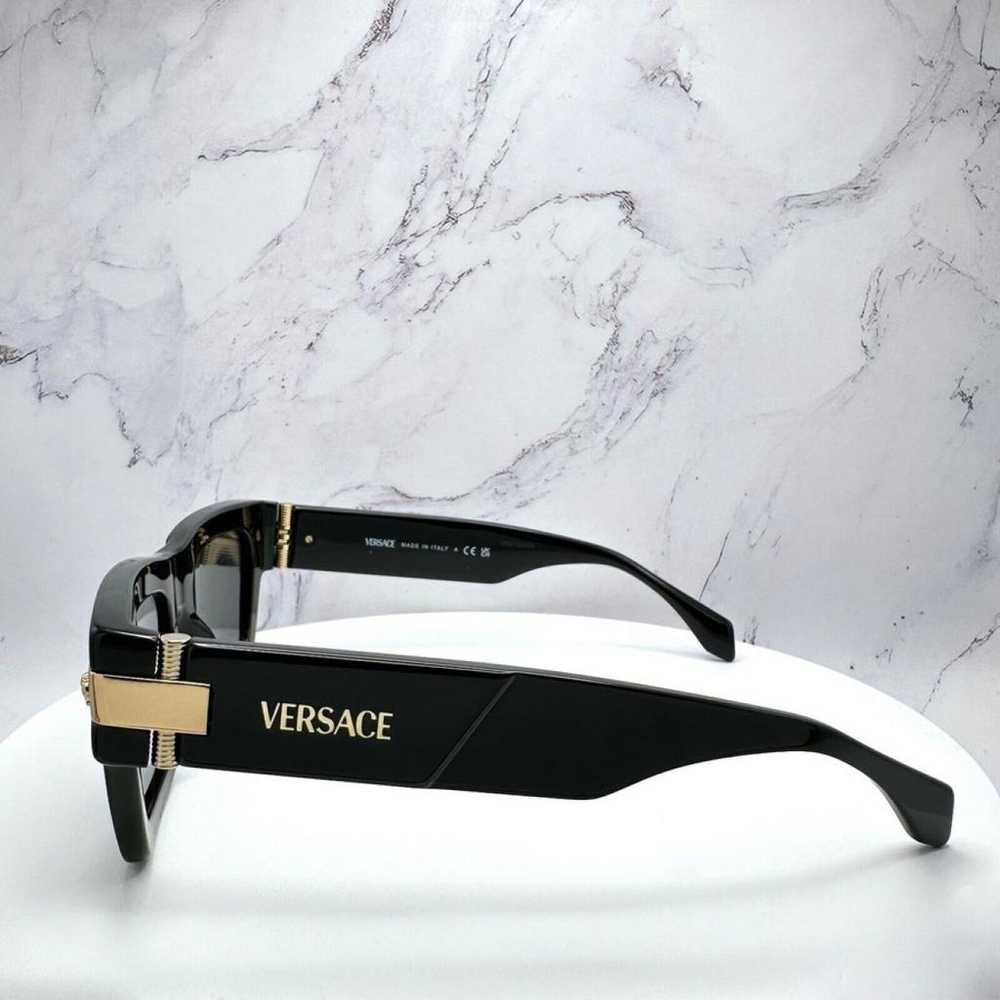 Versace Sunglasses - image 7