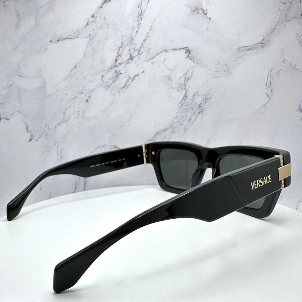 Versace Sunglasses - image 8