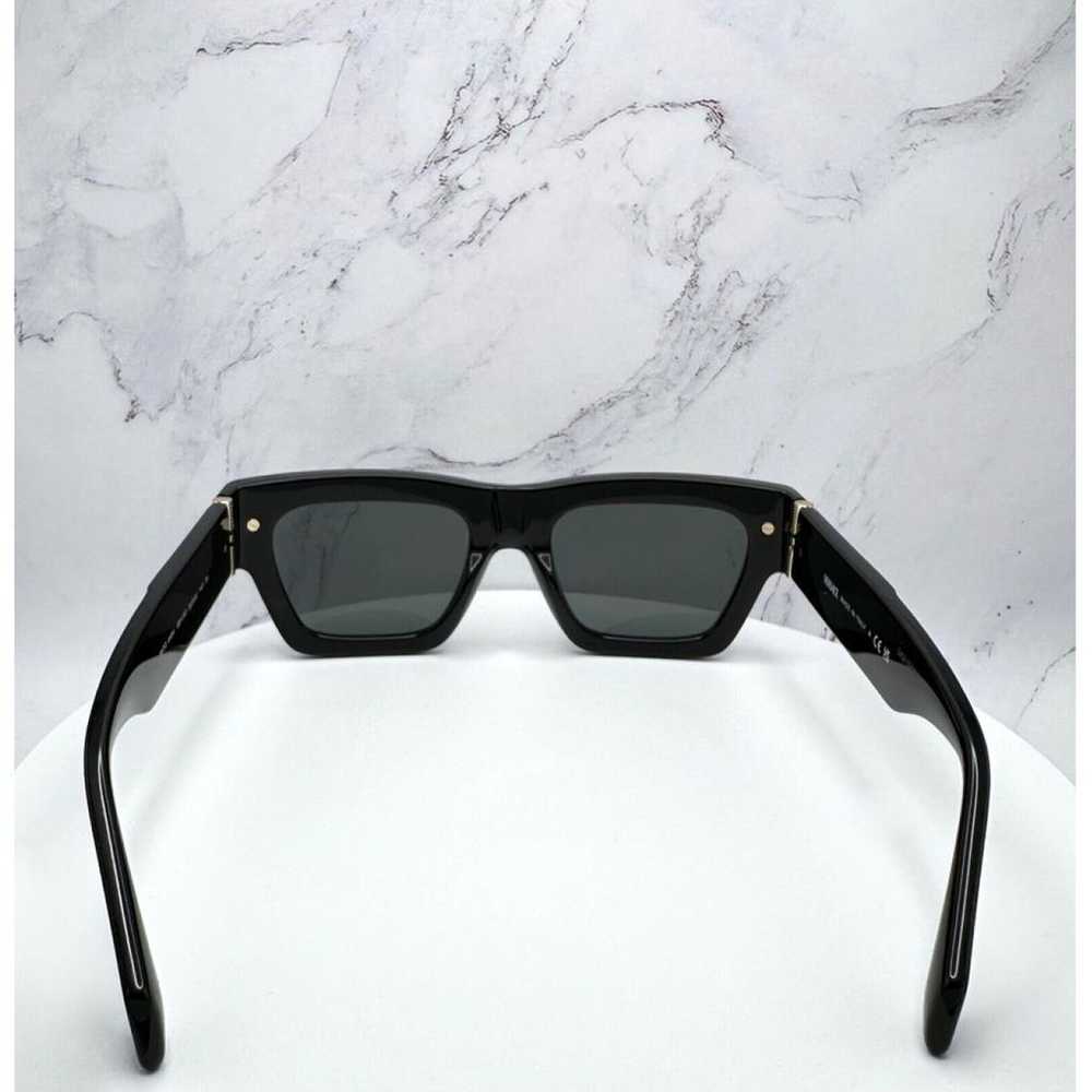 Versace Sunglasses - image 9