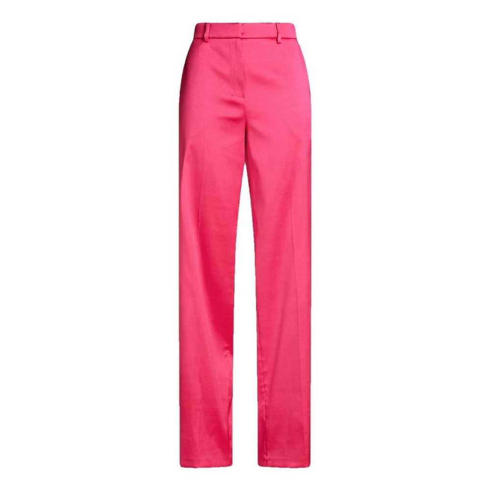 Magda Butrym Trousers - image 1